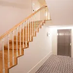 Appartement Hm - Infante Riverside K Oporto