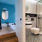 Appartement Hm - Infante Riverside K Oporto