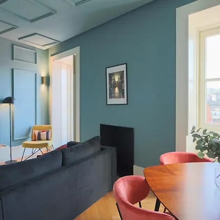 Hm - Infante Riverside K