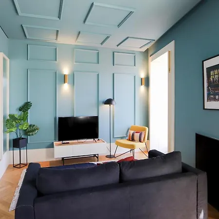 Hm - Infante Riverside K