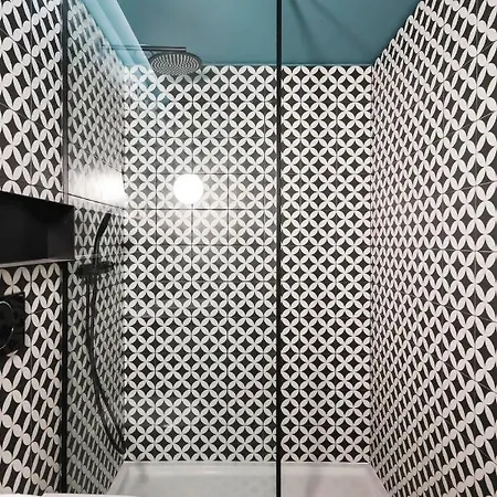 Apartman Hm - Infante Riverside K Porto