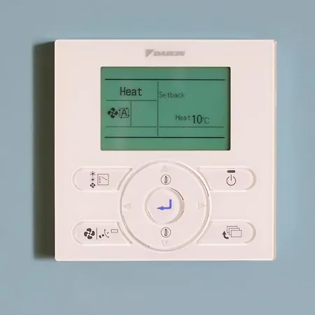 Apartman Hm - Infante Riverside K *