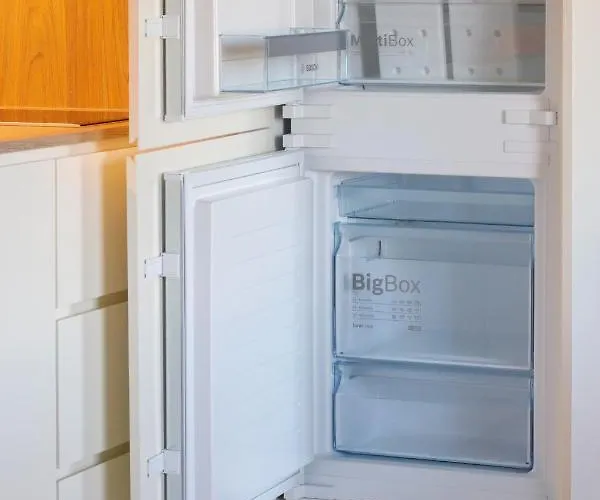 Hm - Infante Riverside K *