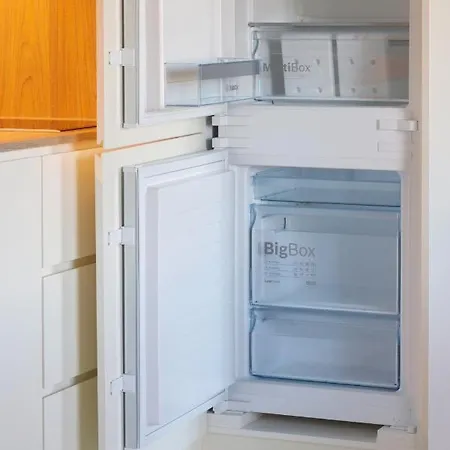 Hm - Infante Riverside K *