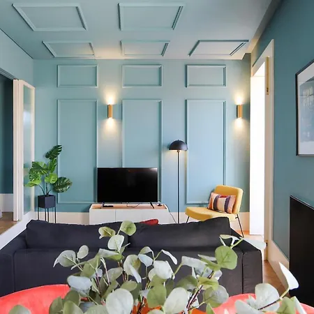 Hm - Infante Riverside K *