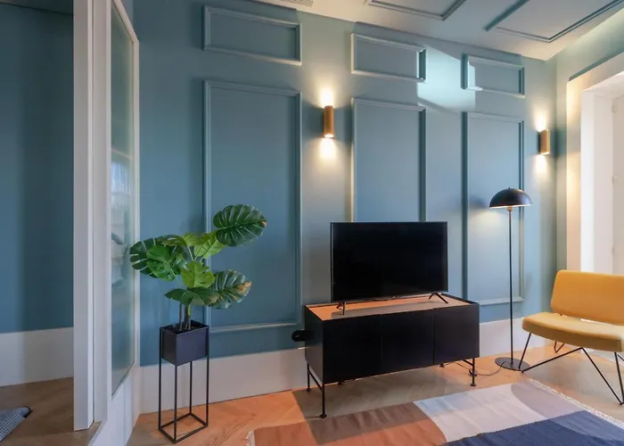 Hm - Infante Riverside K *